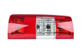 BSG 30-805-016 BSG Задний фонарь